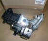 Vanne EGR d'origine Citroën C4 Peugeot 308 2.0 Blue HDI 16V, 9807593080